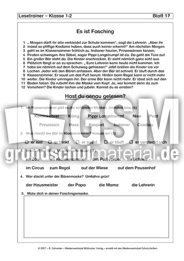 17Es ist Fasching 2.pdf